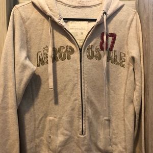 Aeropostale sweater